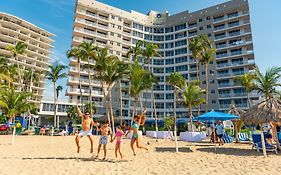 Hotel Ritz Acapulco